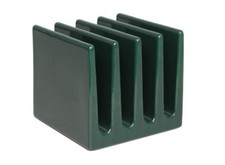 Portacarte/Portariviste in