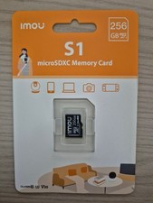 Imou micro st2 256 - micro, st2-256-s1
