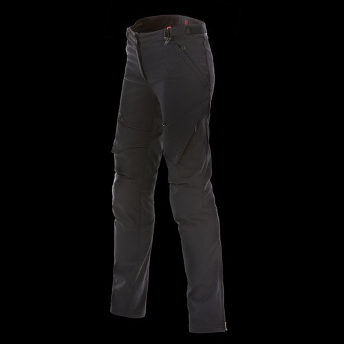 Dainese pantaloni moto - dainese,