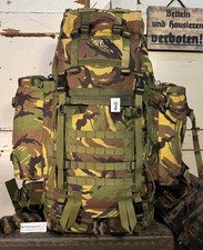 Orig. NL Esercito Lowe Alpine