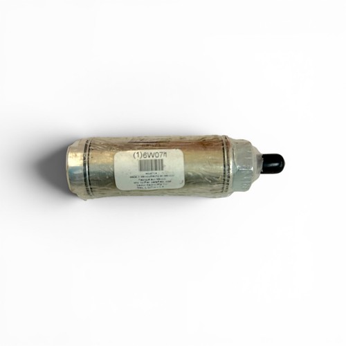Cilindro pneumatico speedaire - cilindro,