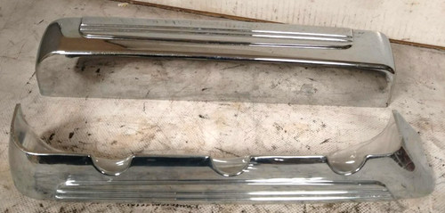 Coprivalvola fulmine per honda - per,