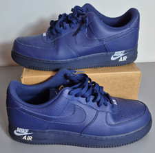 Nike Air Force 1 AF1 scarpe