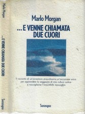 ...E venne chiamata Due Cuori