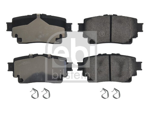 Per febi 180223 pastiglie - febi,
