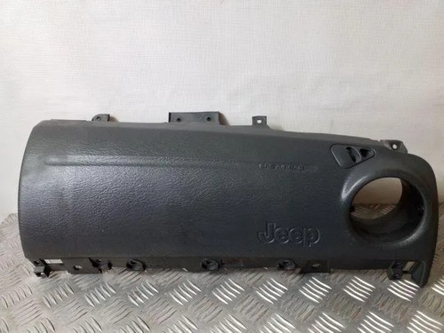 Jeep cherokee altre - jeep,