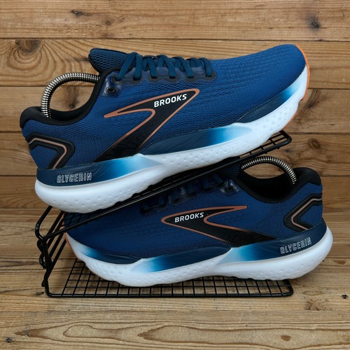 Brooks scarpe ginnastica - brooks,