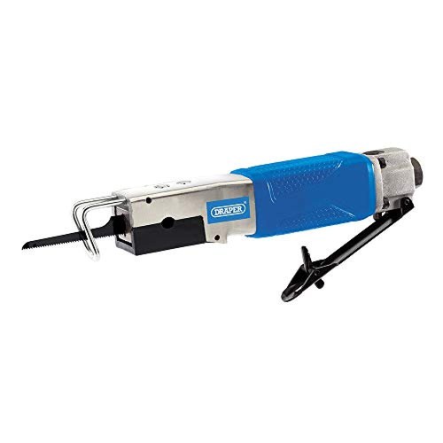 Draper 70833 sega a corpo - -,