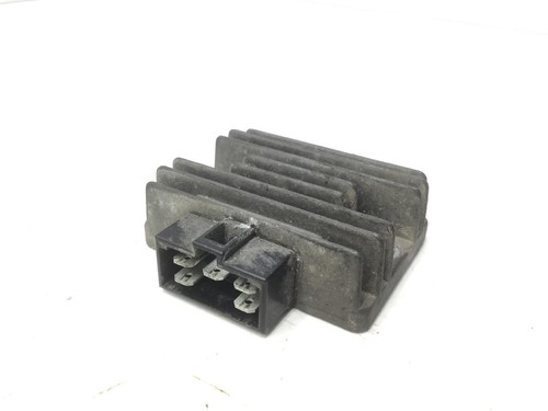 Honda xlr paris - xlr, 125