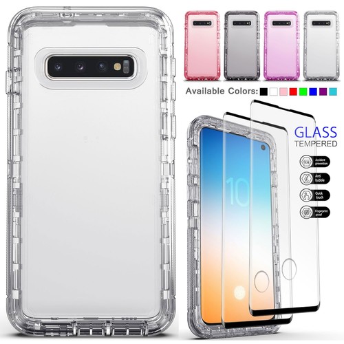 Per samsung galaxy - per,