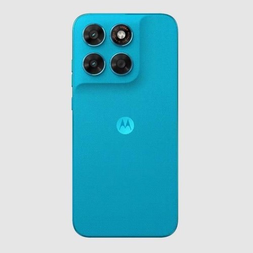 Promozione motorola moto - motorola,