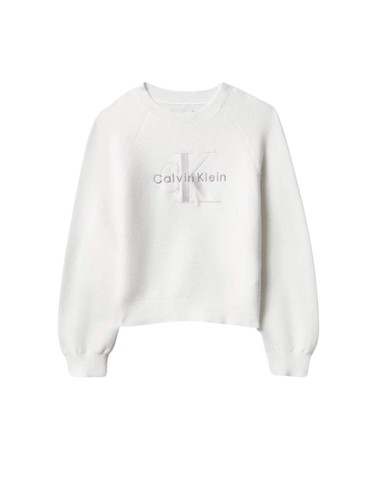 Calvin klein jeans - calvin,