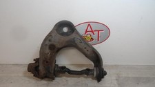 BRACCIO OSCILLANTE ANTERIORE