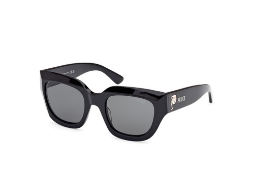 Occhiali sole emilio pucci - da,
