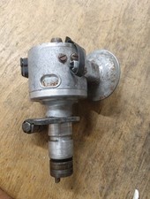 0237002018 Spinterogeno Alfa Romeo Giulietta Alfetta 75 GTV 90 Spider (78)