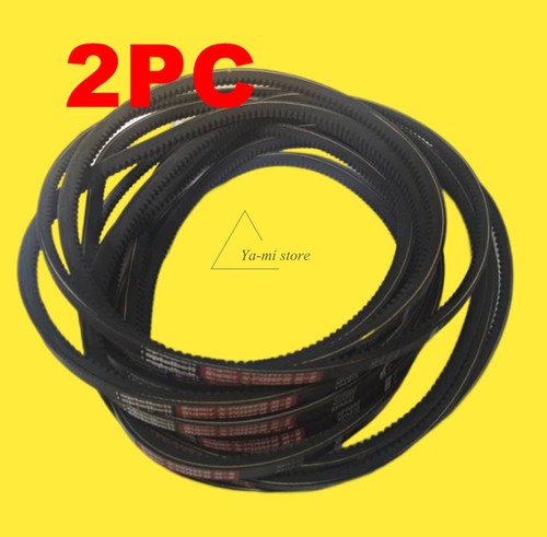 Nuovo per 1625164325 - nuovo,