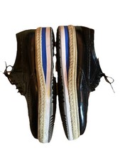 Espadrillas Prada a coda di