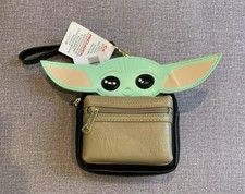 Borsa cintura da polso The