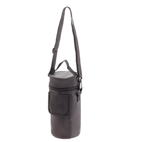 Borsa porta pranzo - borsa,