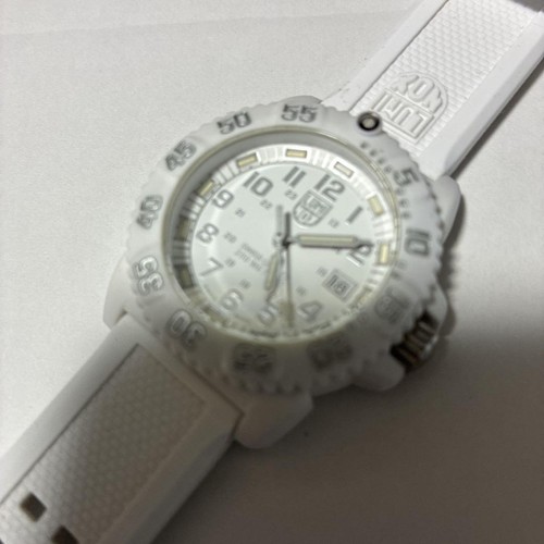 Orologio luminox 7050 - orologio,