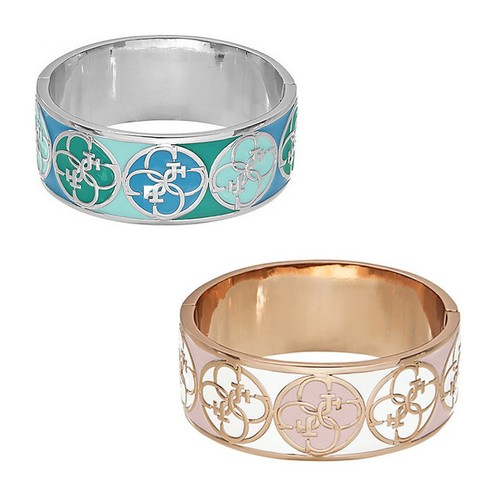 Bracciale donna guess - bracciale,