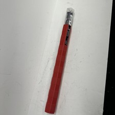 HILTI 421980 TE-CX  1-18
