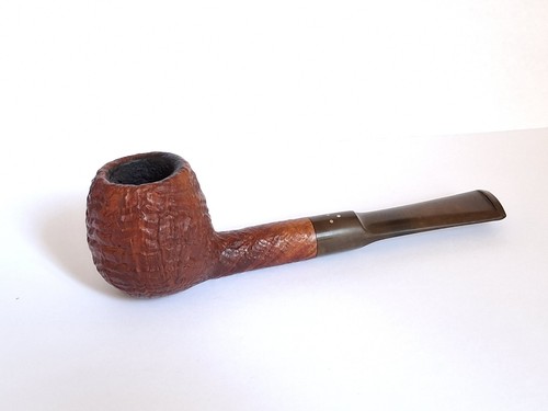 Pipa pipe estate savinelli - pipa,
