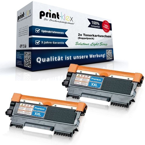 Toner compatibili xxl per - toner,
