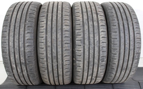 Pneumatici estivi 195 55r15 - pneumatici, 195/55r15