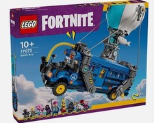 Lego fortnite set art - fortnite,