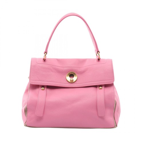 Borsa mano yves saint - a,