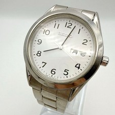 Orologio da polso SEIKO 5H23