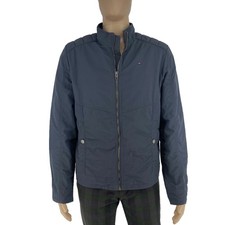 Tommy Hilfiger Denim Giacca