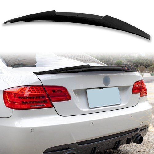 Spoiler stivale abs stile - stile, m4