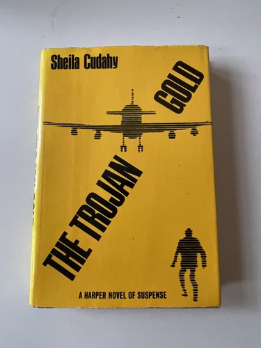 Sheila cudahy the - cudahy, /