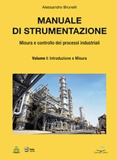 Manuale Di Strumentazione