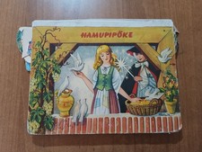 POP UP / Libro animato