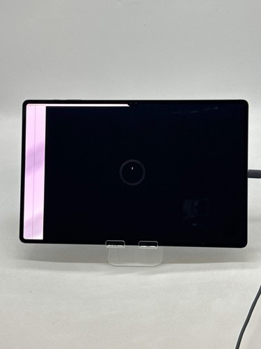 Samsung galaxy tab ultra - samsung, s8