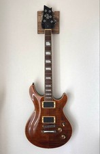 Cort MX600