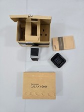 Smartwatch Samsung Galaxy Gear