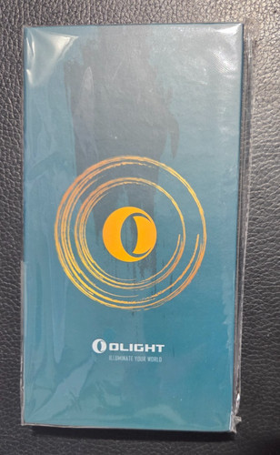 Notebook olight 2024 - notebook,