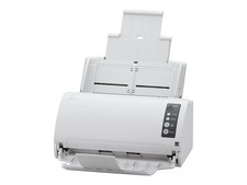 Fujitsu fi-7030 scanner