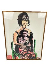 Bruno Cassinari 119/148