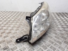 FARO PROIETTORE CITROEN JUMPY