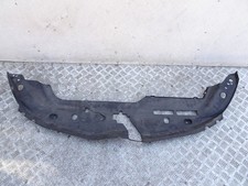 Toyota Verso 2012 carena