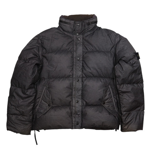 Stone island 14 giubbotto - island, a/w