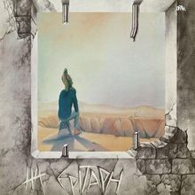 Epitaph zustand sehr - epitaph, |