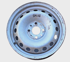 CERCHIO LANCIA YPSILON FIAT