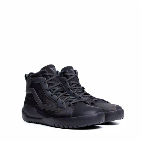 Scarpe moto dainese - moto,