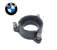 Collettore aspirazione manicotto corpo farfallato originale BMW R Nine 1200 RT